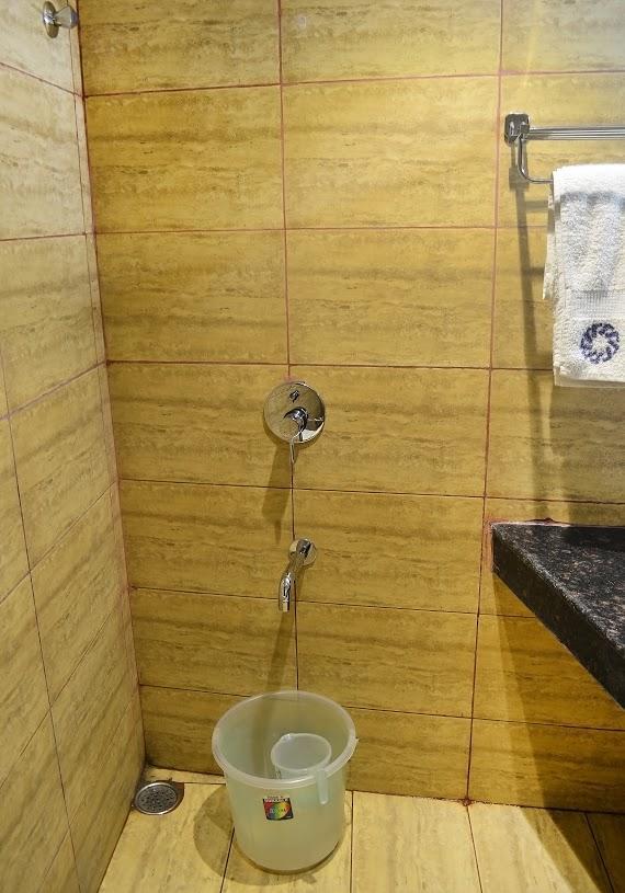 Ranis Grand Otel Coimbatore Dış mekan fotoğraf